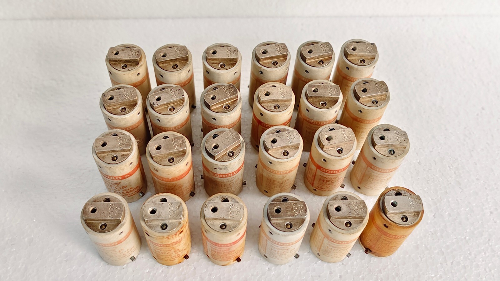 admin/uploads/uploads/Gould Shawmut hfcp_1.webp